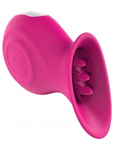 Stimulateur Rechargeable... 2