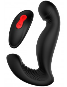 Vibro de Prostate... 2