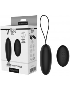 Oeuf Rechargeable...