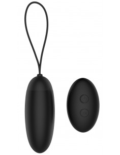 Oeuf Rechargeable... 2