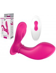 Stimulateur Rechargeable...