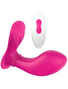 Stimulateur Rechargeable... 2