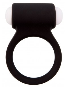 Anneau Vibrant en Silicone... 2