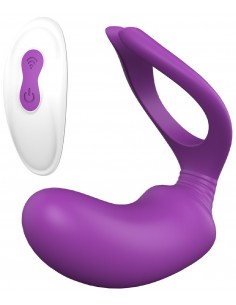 Vibro Rechargeable... 2