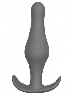 Plug THandle en Silicone... 2