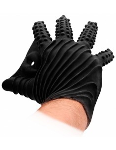 Gant de Mastubation en...