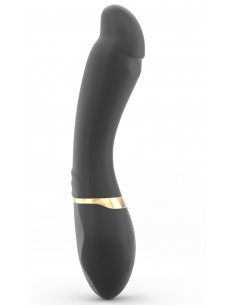 Vibromasseur Rechargeable... 2