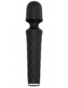 Vibromasseur Rechargeable... 2