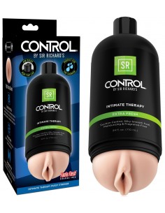 Masturbateur Intimate...