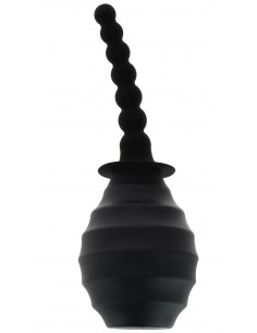 Poire à Lavement avec Plug... 2