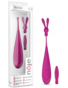 Stimulateur Rechargeable...