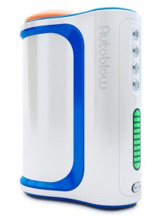 Autoblow A.I Machine à... 2