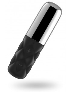 Vibromasseur Rechargeable... 2