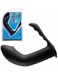 Stimulateur Prostatique en...