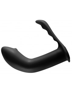 Stimulateur Prostatique en... 2