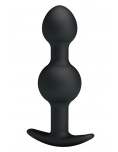 Plug Pretty Love avec... 2