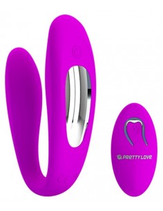 Vibromasseur Rechargeable... 2