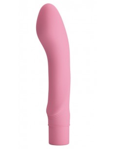 Vibromasseur Pretty Love... 2