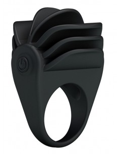 Anneau Vibrant Pretty Love... 2