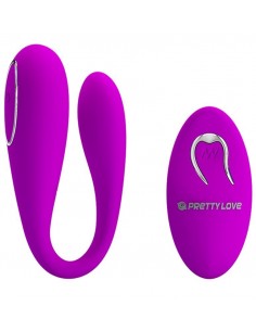 Vibromasseur Rechargeable... 2