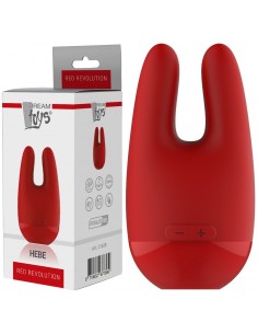 Stimulateur Rechargeable...