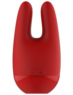 Stimulateur Rechargeable... 2