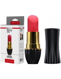 Stimulateur Rechargeable...