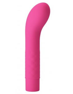 Vibromasseur Pretty Love... 2