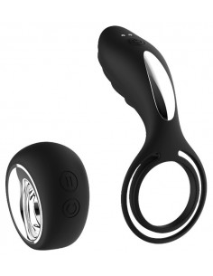 Anneau Rechargeable... 2