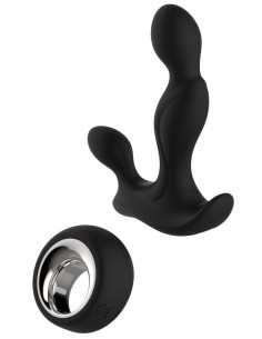 Plug Anal Rechargeable... 2