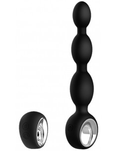 Plug Anal Rechargeable... 2