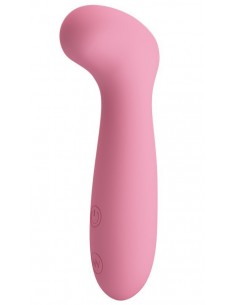 Vibromasseur Rechargeable... 2