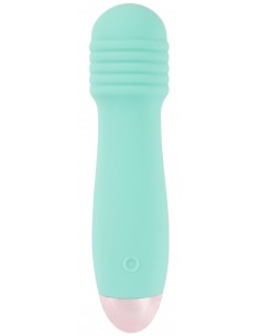 Vibromasseur Rechargeable... 2