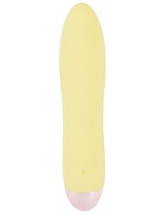 Vibromasseur Rechargeable... 2