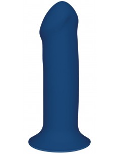 Dong Hitsens 1 Double... 2