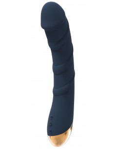 Vibromasseur Rechargeable... 2