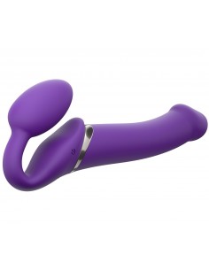 StrapOn 3 Moteurs USB... 2