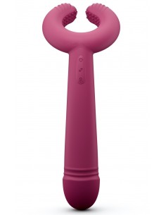 Sextoy Rechargeable pour... 2