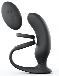 Stimulateur Rechargeable de... 2