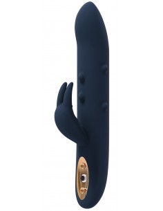 Vibromasseur Rechargeable... 2