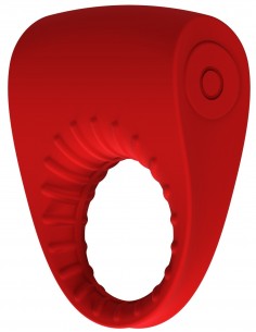 Anneau Rechargeable Sphinx 2