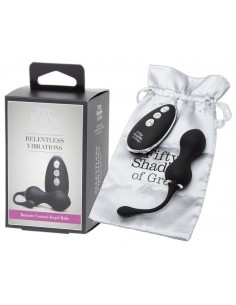 Boules Rechargeables...