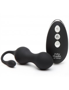 Boules Rechargeables... 2