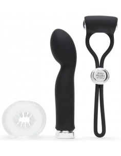 Coffret Pour Couple Wicked... 2