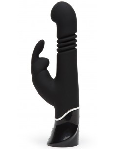 Vibromasseur Rechargeable... 2