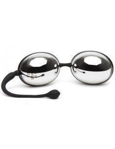 Boules de Geisha Jiggle... 2