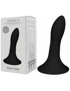 Dong Hitsens 5 Double...