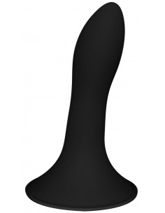 Dong Hitsens 5 Double... 2