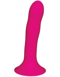 Dong Hitsens 4 Double... 2