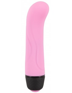 Vibromasseur Rechargeable... 2